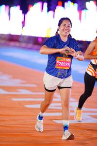 BIB: 2024, 28599
                            <button type="button" onclick="openModal(22965436)" class="btn btn-primary btn-sm float-right btn-popup" data-toggle="modal" data-target=".modal-high-quality">
                        <i class="fas fa-shopping-cart"></i> Add to Cart
                    </button>
                                            <button type="button" onclick="isThisMe(22965436, true)" class="btn btn-success btn-sm float-right btn-popup btn-isme hidden" data-toggle="tooltip" data-placement="bottom" title="นี่คือรูปของคุณใช่ไหม คลิกที่นี่เพื่อเอาเข้าอัลบั้ม">
                        <i class="fas fa-plus"></i> Add to album
                    </button>
                    <button type="button" onclick="isThisMe(22965436, false)" class="btn btn-warning btn-sm float-right btn-popup btn-isnotme hidden">
                        <i class="fas fa-ban"></i> Remove from album
                    </button>